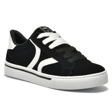 Tenis em sintetico 016-025-03